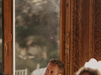 Promo Paul J Singer Guitarist Gloucestershire