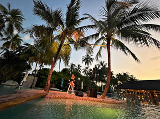 Promo Madeline Sings Jazz Solo Singer With Tracks East Sussex