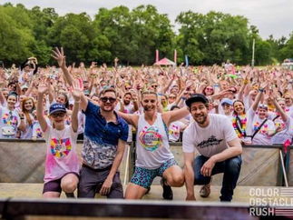 Promo Kevin The Event Host and Charity Auctioneer Event Host, Games Host and Charity Auctioneer Kent