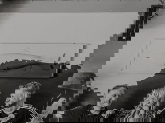 Promo Record Redo Solo Artist, Duo or Trio Oxfordshire