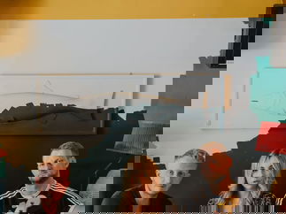 Promo Record Redo Solo Artist, Duo or Trio Oxfordshire