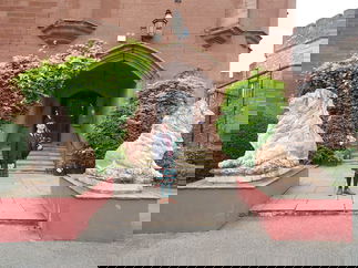 Promo Welsh Piper Tim Piper Denbighshire