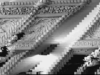 Promo Welsh Piper Tim Piper Denbighshire