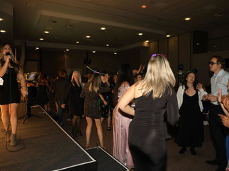 Promo Lara Solo Singer With Tracks Buckinghamshire
