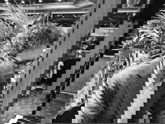 Promo Wild Soul Vocal and Keys Duo Kent