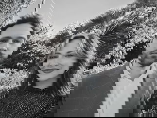 Promo Wild Soul Vocal and Keys Duo Kent