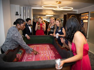 Promo Dollar Fun Casino Casino Buckinghamshire