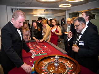 Promo Dollar Fun Casino Casino Buckinghamshire