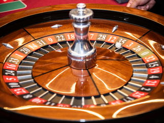 Promo Dollar Fun Casino Casino Buckinghamshire