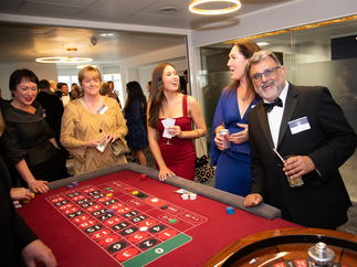 Promo Dollar Fun Casino Casino Buckinghamshire