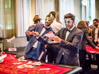 Promo Dollar Fun Casino Casino Buckinghamshire