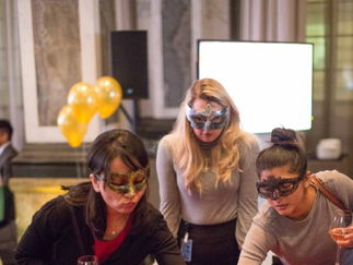 Promo Dollar Fun Casino Casino Buckinghamshire