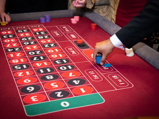 Promo Dollar Fun Casino Casino Buckinghamshire