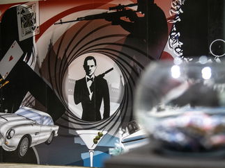 Promo Dollar Fun Casino Casino Buckinghamshire