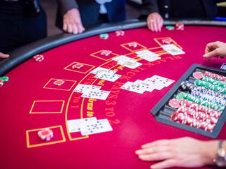 Promo Dollar Fun Casino Casino Buckinghamshire