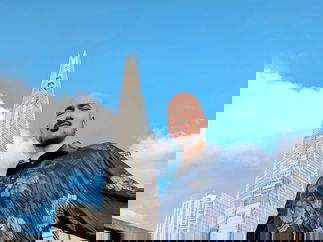 Promo The Velvet Soul Band Soul Band London