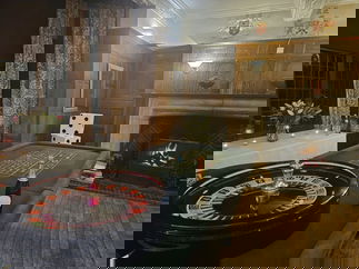 Promo Deluxe Fun Casino Casino Somerset