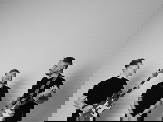 Promo Rivertone Function Band Manchester