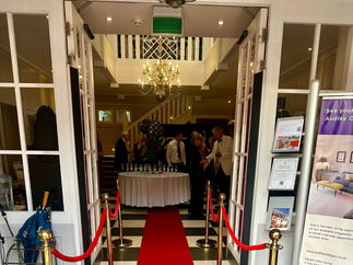 Promo Lucky Casino Casino London