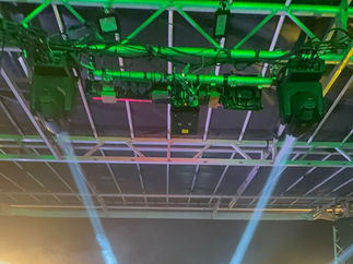 Promo Californication (Red Hot Chili Peppers) Tribute Act Staffordshire