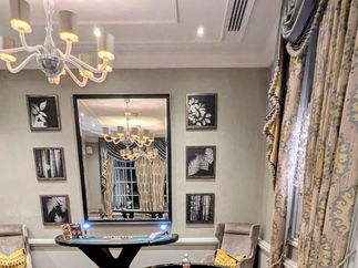 Promo Lucky Casino Casino London