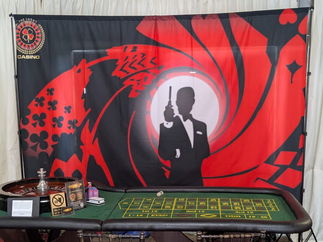 Promo Lucky Casino Casino London