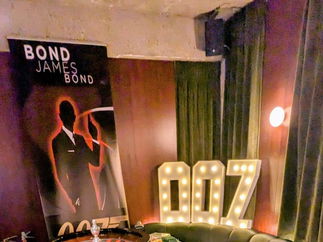 Promo Lucky Casino Casino London