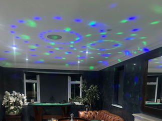 Promo Lucky Casino Casino London