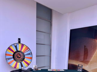 Promo Lucky Casino Casino London