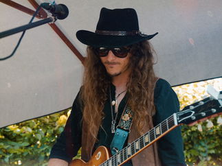 Promo 70s Rock Revival 70