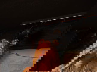 Promo Blonde Notes Solo Artist, Duo or Trio London