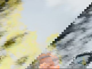 Promo NJ on Sax Saxophonist London