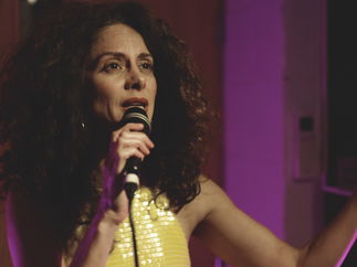 Promo Vinyl Players Function Band Buckinghamshire