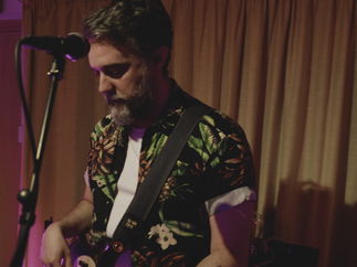 Promo Vinyl Players Function Band Buckinghamshire