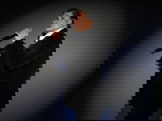 Promo Adam Allegro Solo Singer With Tracks Kent