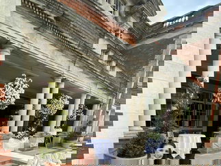 Promo Kasia Eva Singer-Pianist West Yorkshire