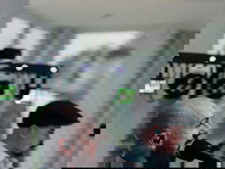 Promo The Male Patterns Acoustic Band Shropshire