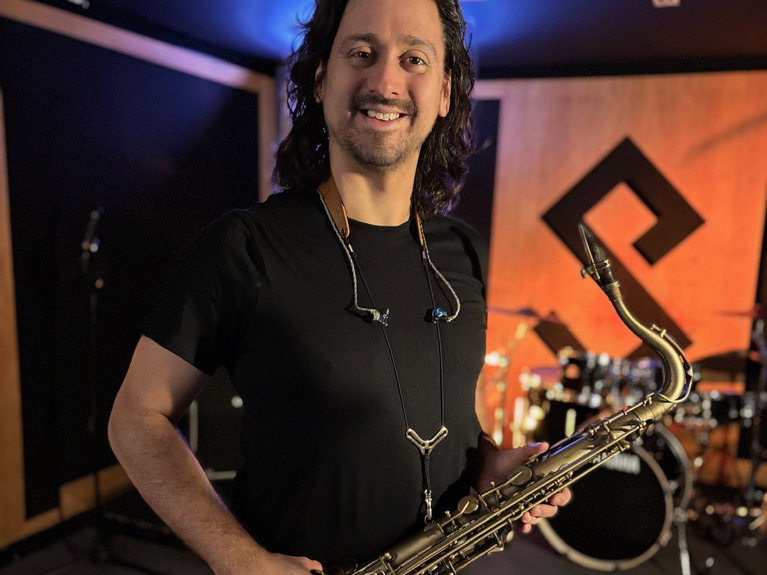 artists similar to Sam Sax