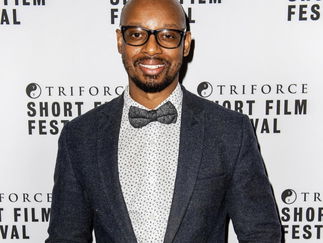 Promo Kelvin Kal Wedding DJ Hampshire