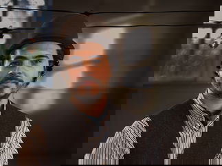 Promo Jack Banjo and The Four-String Fellers Jazz Band Buckinghamshire