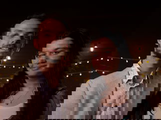 Promo Mandara Flute and Guitar Duo Oxfordshire