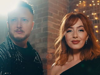 Promo Gemini Duo Acoustic Duo Manchester