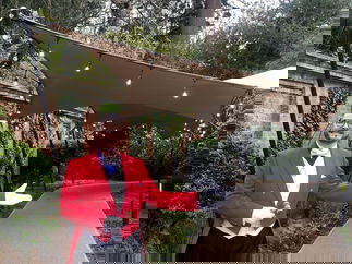 Promo Voice of the Midlands Toastmaster West Midlands