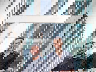 Promo Momentum Acoustic Duo Acoustic Duo Manchester