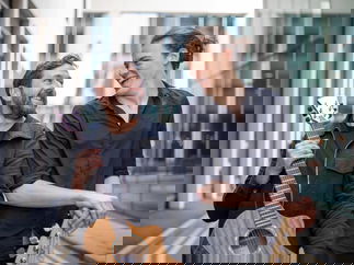 Promo Momentum Acoustic Duo Acoustic Duo Manchester