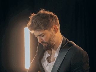 Promo James Bee Solo Artist, Duo or Trio Cheshire