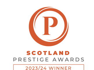 Promo Scotland Sounds Wedding DJ Midlothian