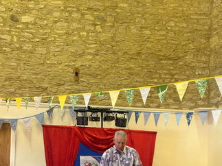 Promo Top Kids Parties Childrens Entertainer Northamptonshire