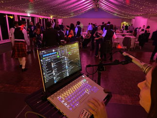 Promo Craicin Ceilidh Band Ceilidh Band Edinburgh