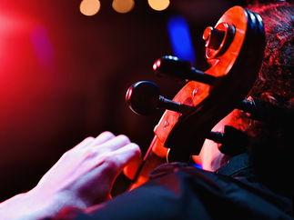 Promo Momentum Acoustic Duo Acoustic Duo Manchester